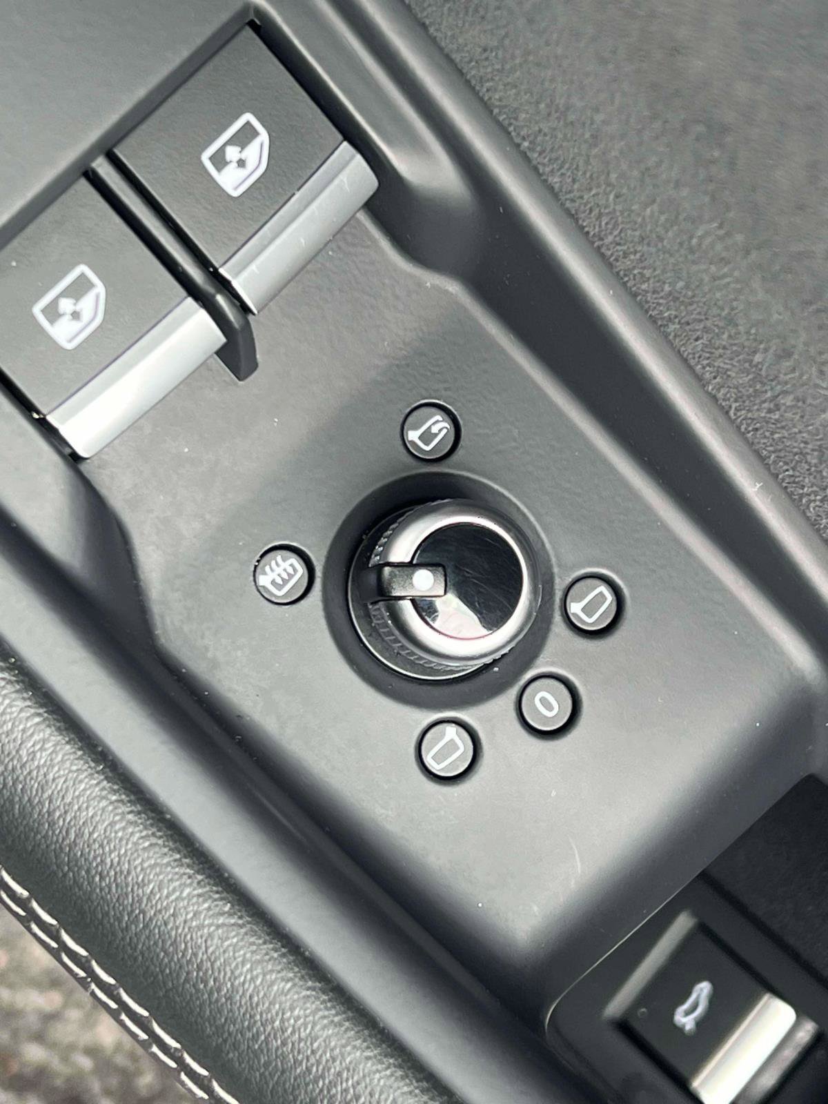 Used 2022 Audi A5 2.0T Premium Plus image 10