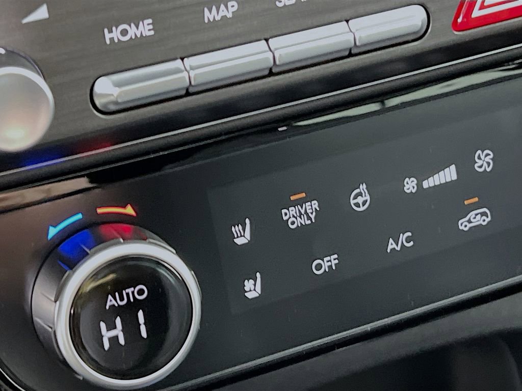 New 2026 Hyundai Palisade Calligraphy image 18