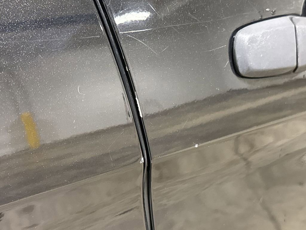 Used 2013 Ford Explorer FWD image 29