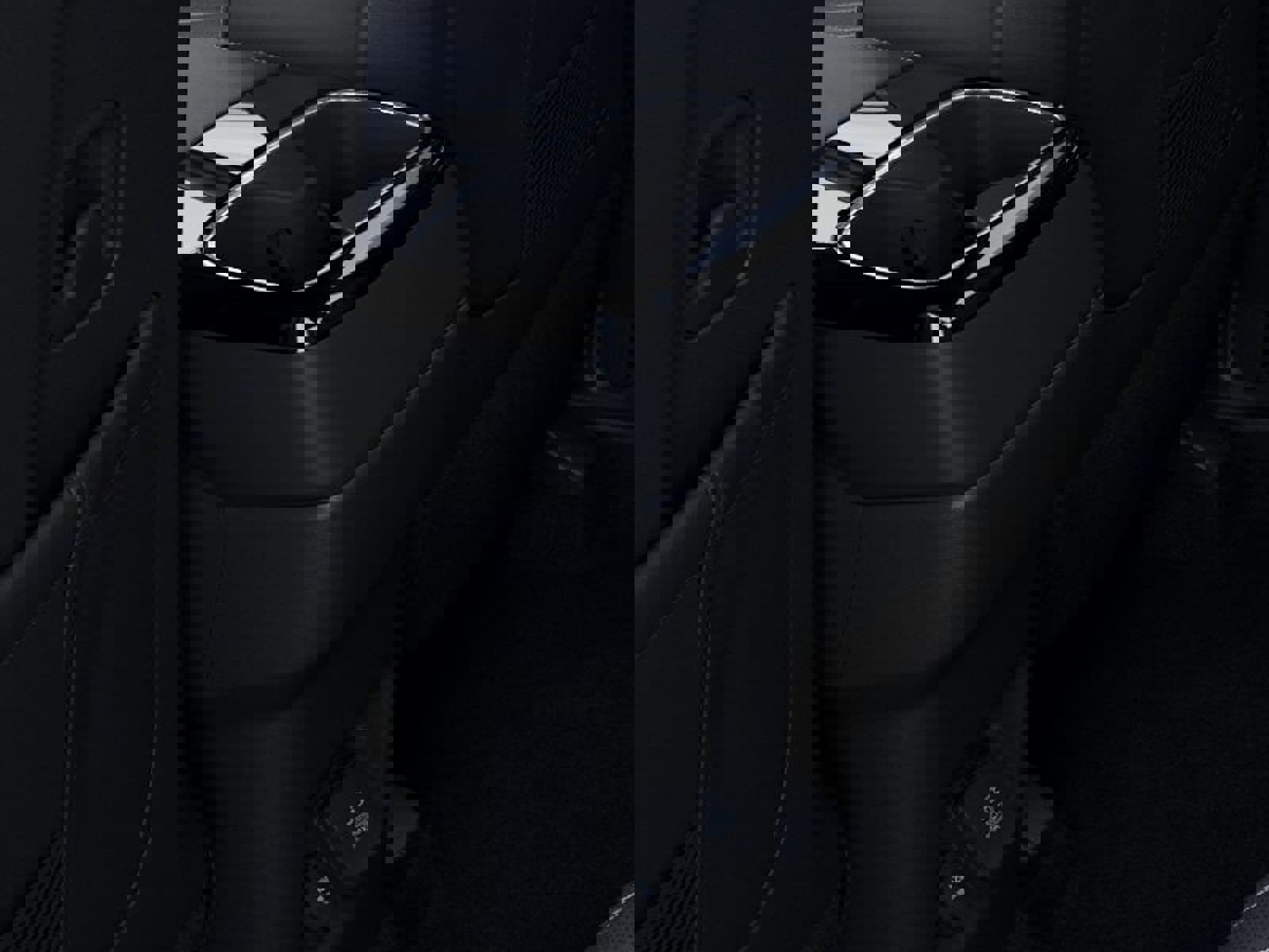 New 2025 Kia Telluride SX X-Line image 26