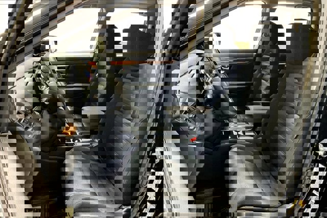 Used 2022 Honda CR-V EX image 25