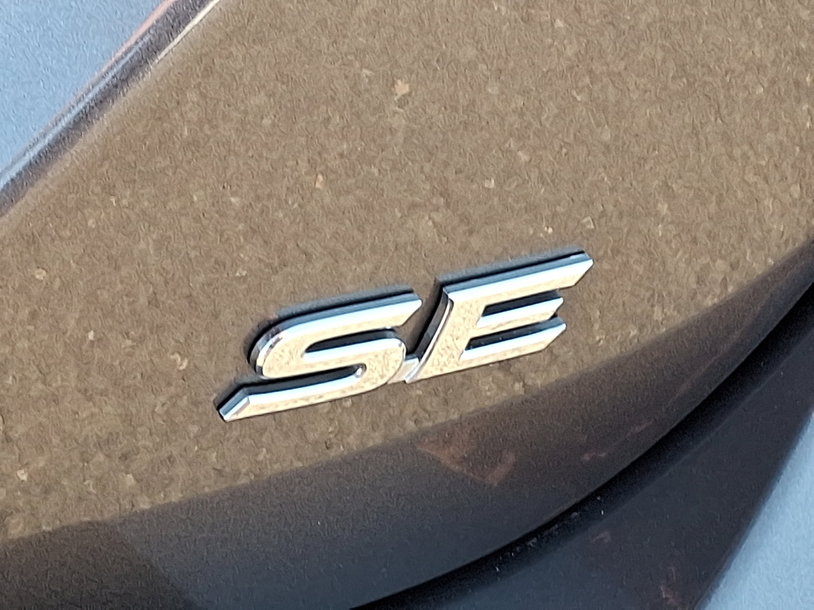 Certified 2024 Toyota Camry SE w/ Cold Weather Package FWD image 32