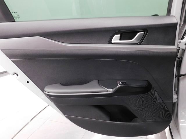 Used 2023 Kia K5 GT-Line image 16