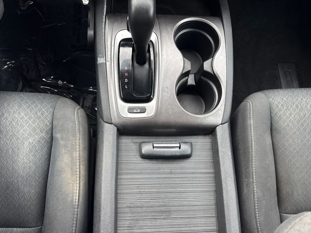 Used 2019 Honda Ridgeline Sport image 22