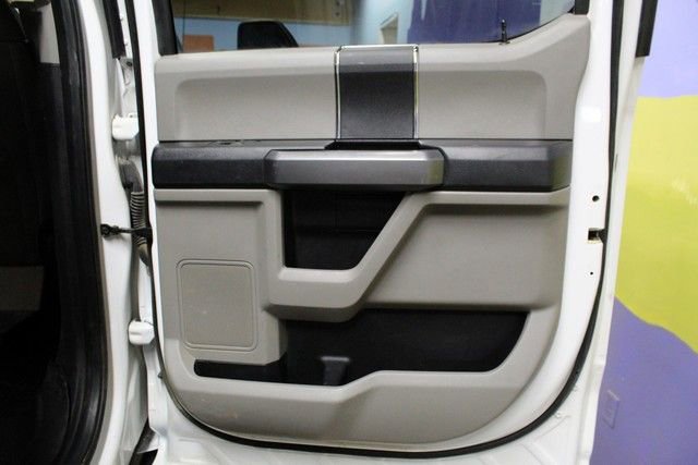 Used 2019 Ford F250 XLT image 11