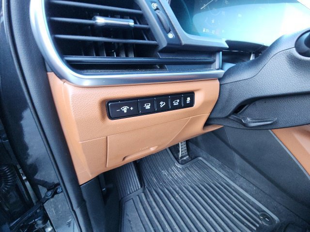 Used 2024 Kia Telluride SX Prestige X-Line AWD/4WD image 29