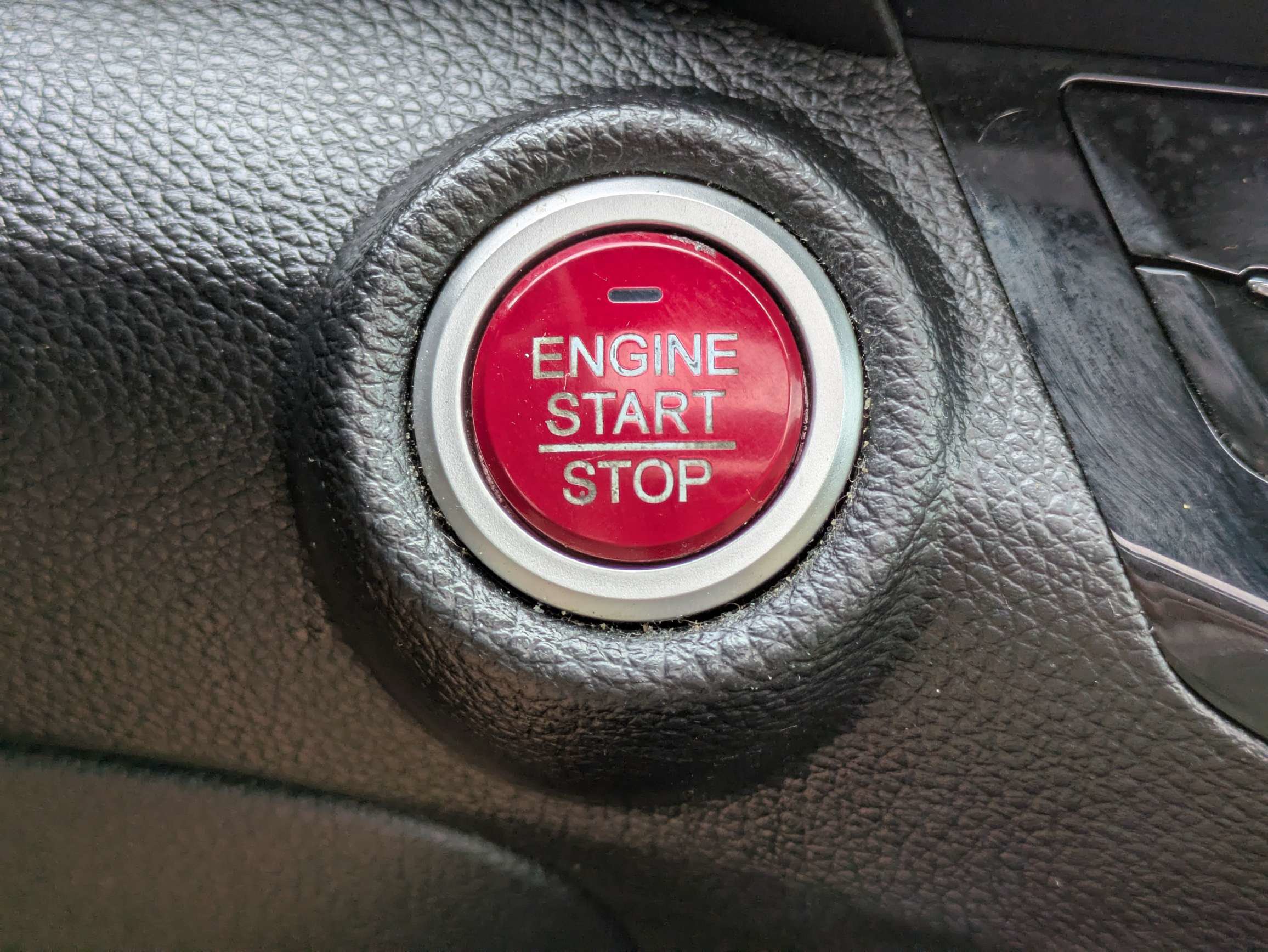 Used 2016 Honda Accord EX-L image 30