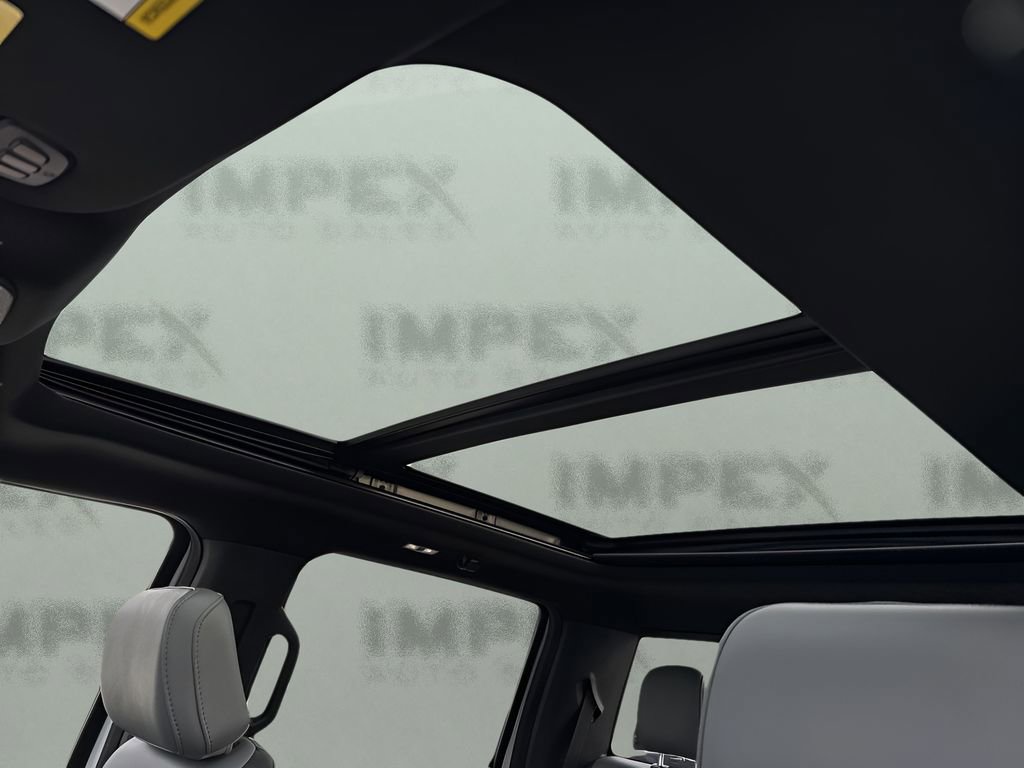 Used 2022 Ford F150 Lightning Lariat w/ Equipment Group 511A High image 12