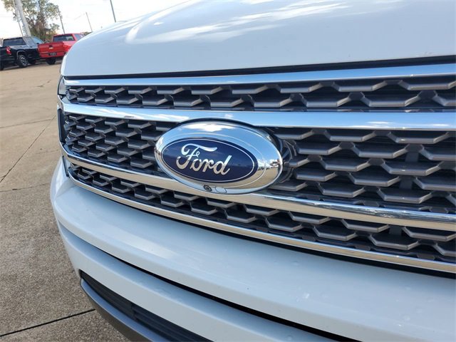 Used 2020 Ford Expedition Max King Ranch image 32