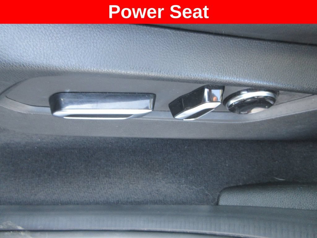 Used 2023 Acura MDX w/ Technology Package AWD/4WD image 29