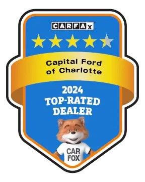 Used 2023 Ford Mustang Mach-E Premium AWD/4WD image 5
