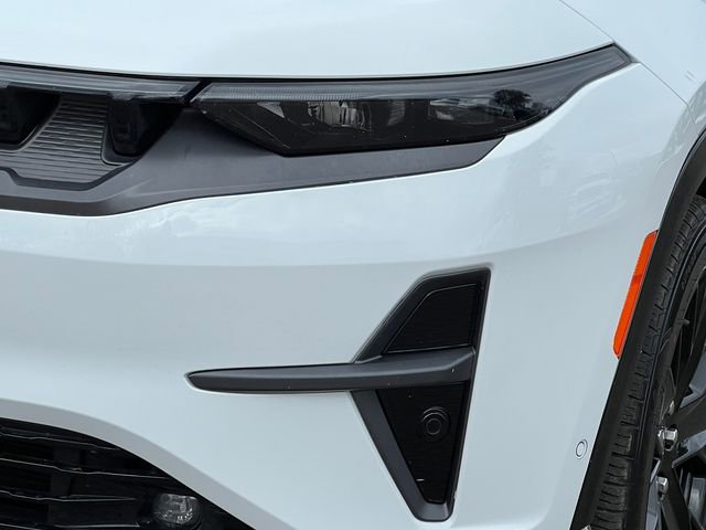 Used 2024 Jeep Wagoneer Launch Edition image 46