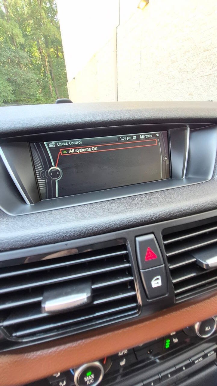 Used 2014 BMW X1 xDrive28i AWD/4WD image 50