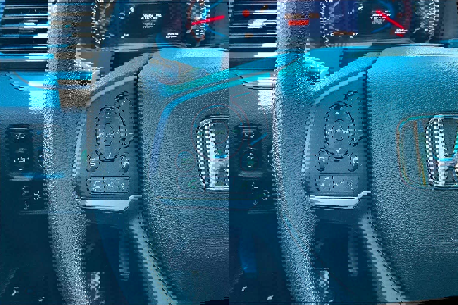 Used 2022 Honda Pilot Sport image 24