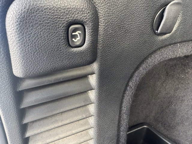 Used 2020 Jeep Grand Cherokee Altitude image 44