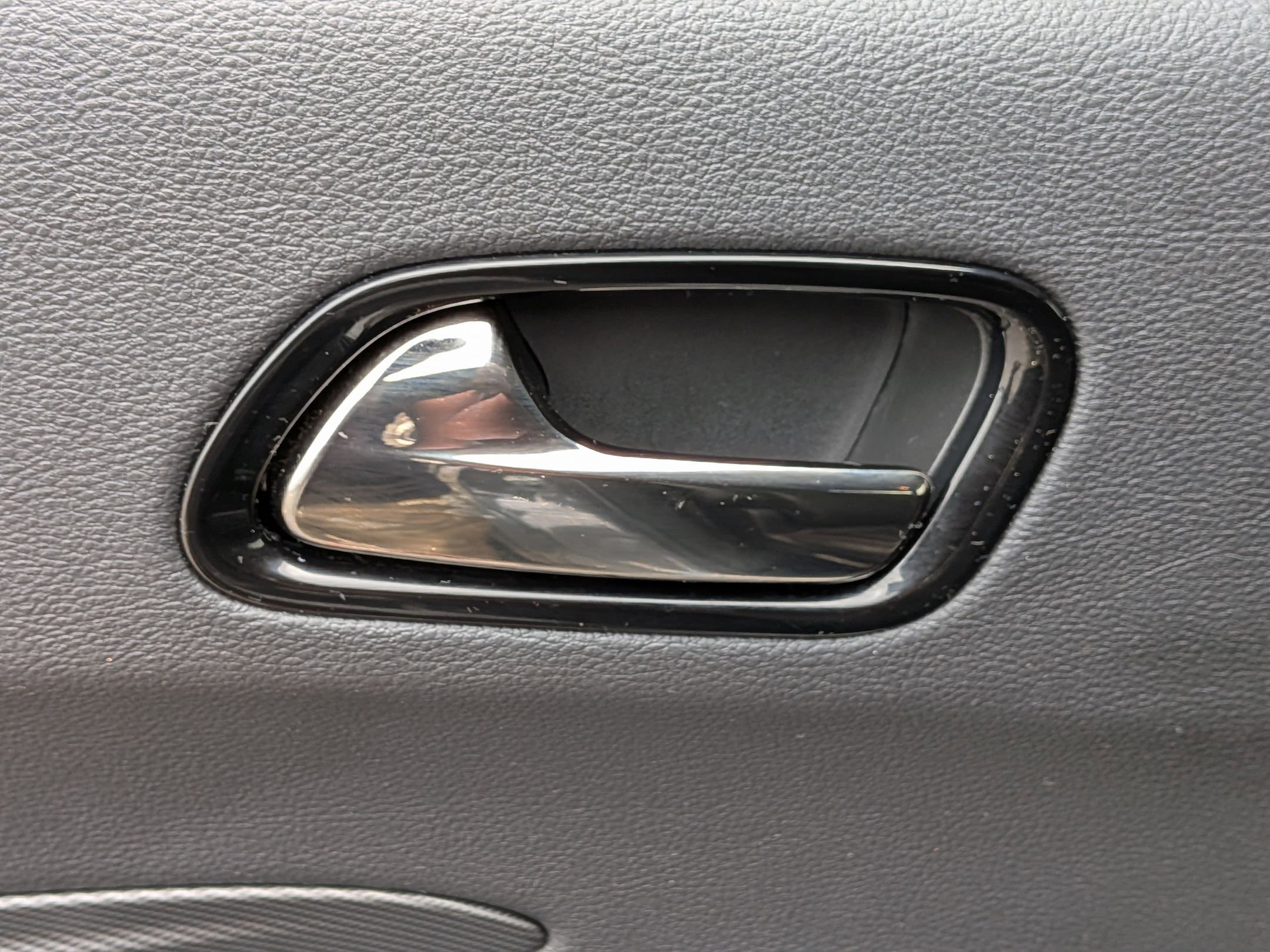 Used 2024 Dodge Durango GT image 28