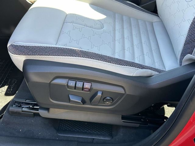 Certified 2026 MINI Cooper Countryman S image 18