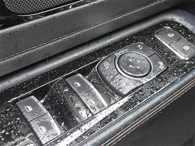 Used 2023 Lincoln Aviator Grand Touring w/ Equipment Group 301A image 22