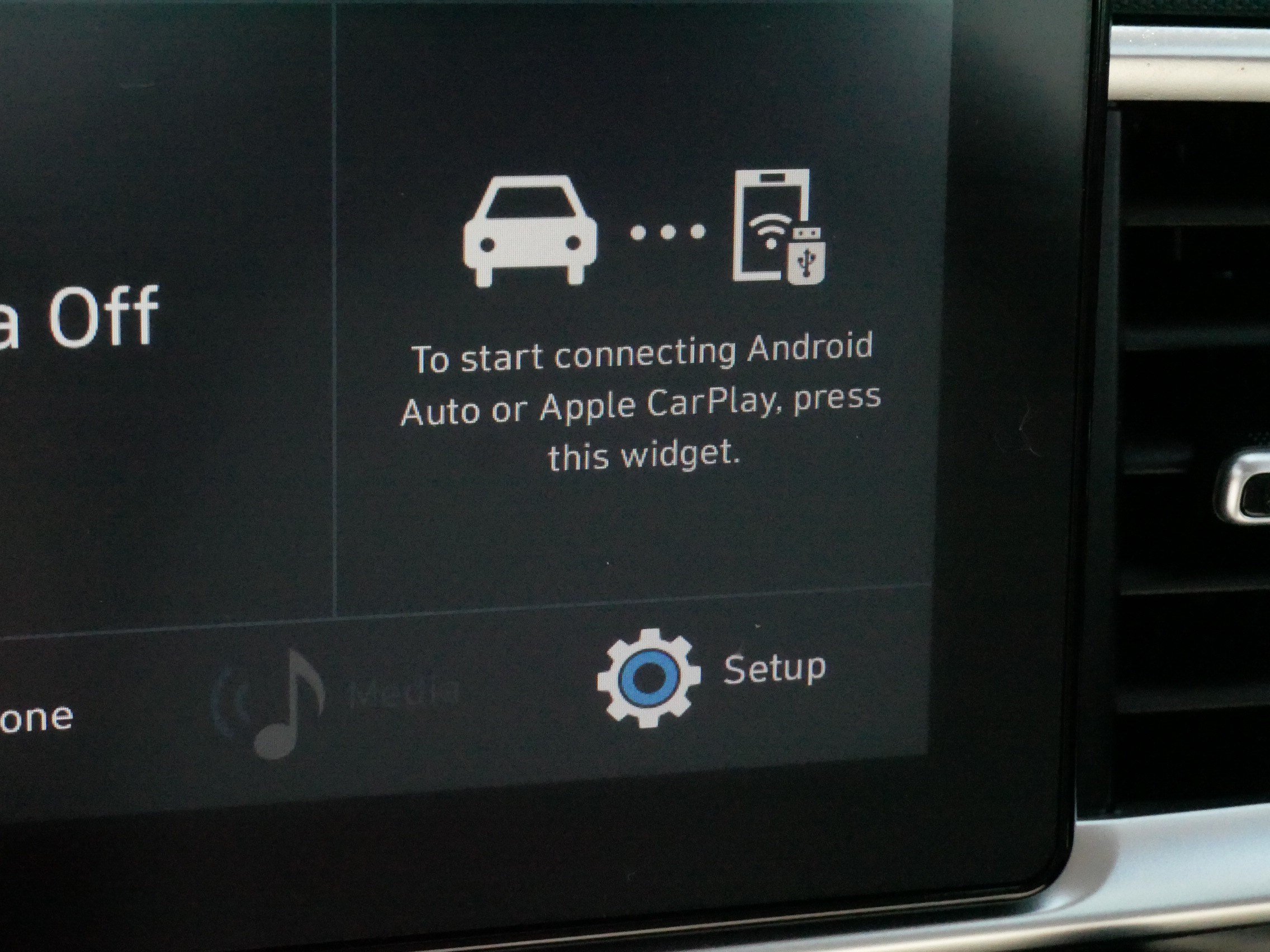 Used 2021 Hyundai Venue SEL FWD image 31