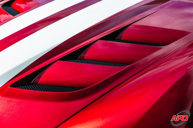 Used 2008 Dodge Viper SRT-10 RWD image 29