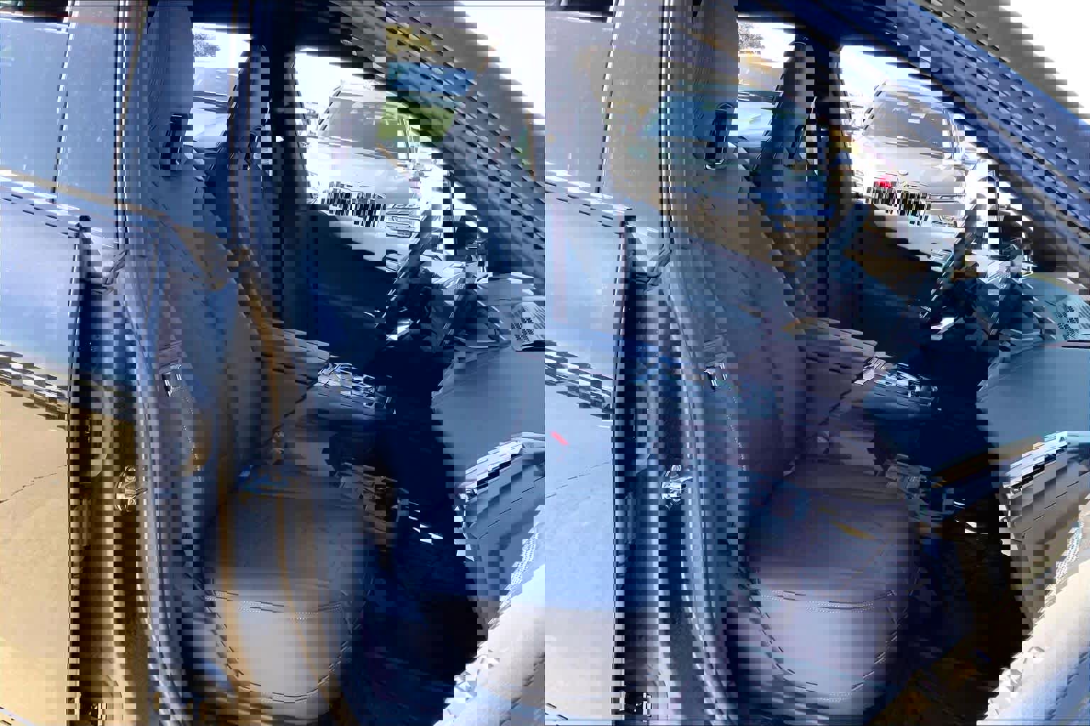 Used 2025 BMW iX M60 image 8