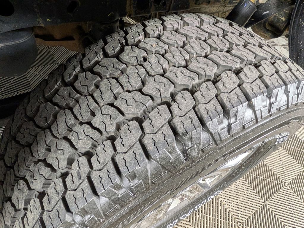 Used 2021 Ford F150 XLT w/ Equipment Group 302A High AWD/4WD image 12