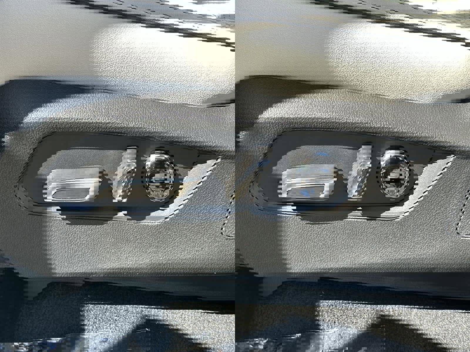 New 2026 Acura MDX A-Spec image 22