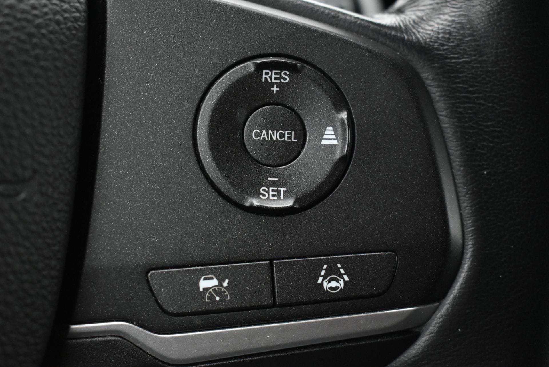 Used 2022 Honda Odyssey EX-L image 24