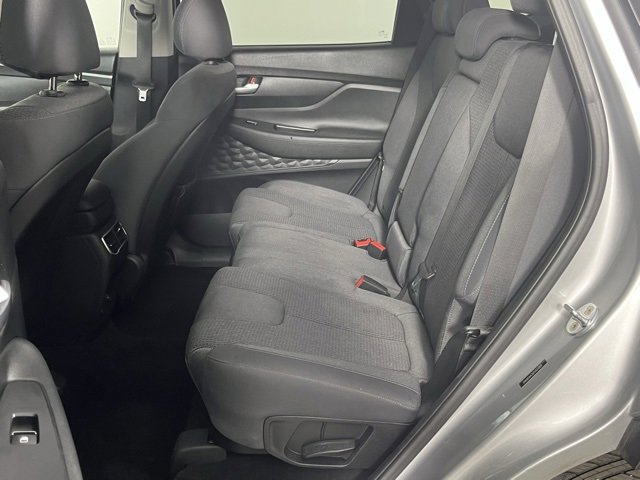 Used 2023 Hyundai Santa Fe SE image 24