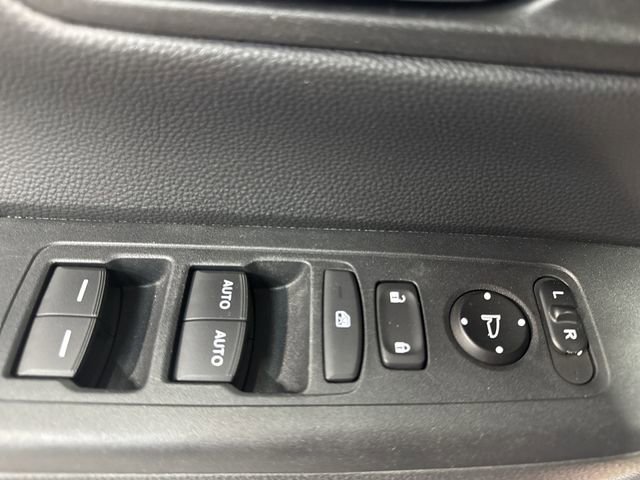 Used 2023 Honda CR-V Sport image 24