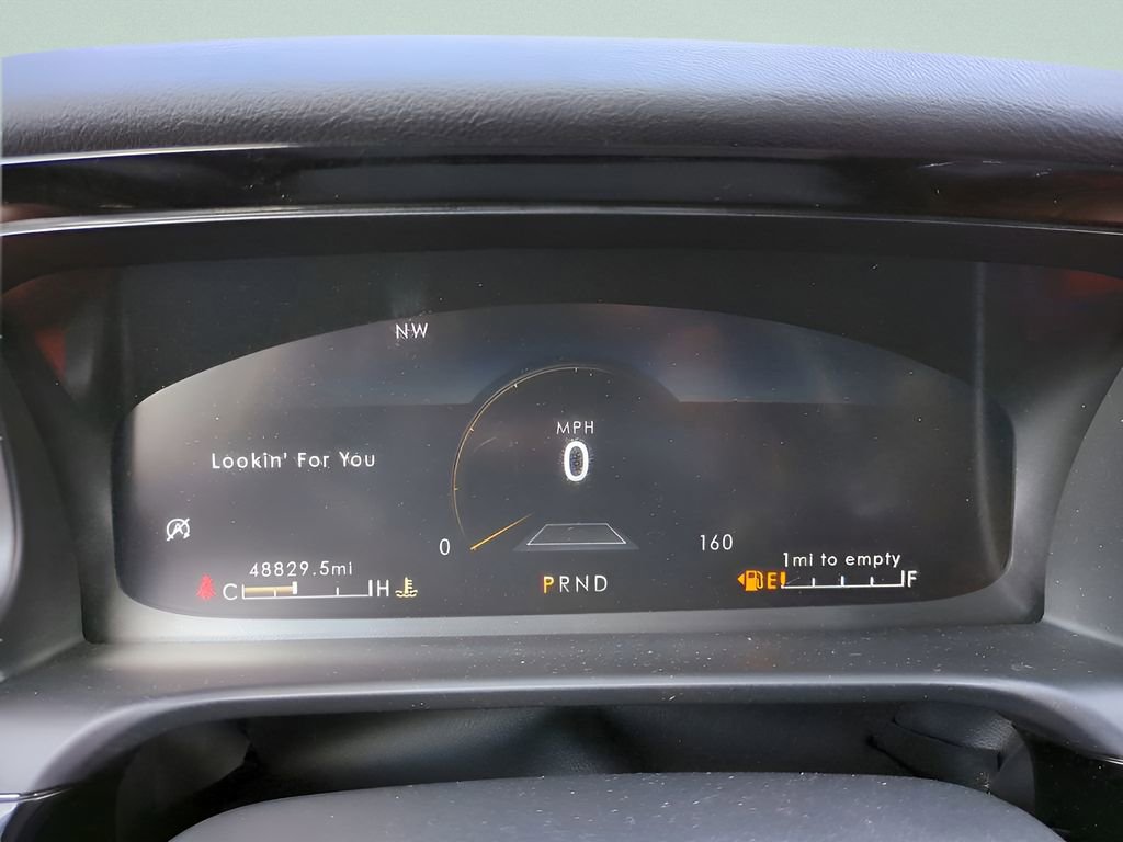 Used 2023 Lincoln Aviator Reserve w/ Equipment Group 201A AWD/4WD image 28