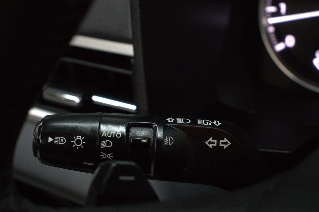 Used 2023 Mitsubishi Outlander SE FWD image 12