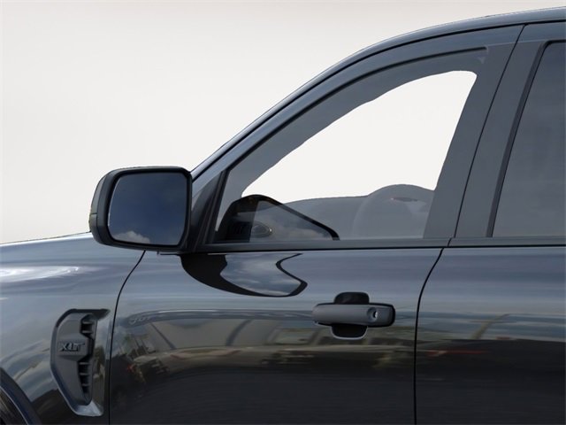 New 2025 Ford Ranger XLT image 20