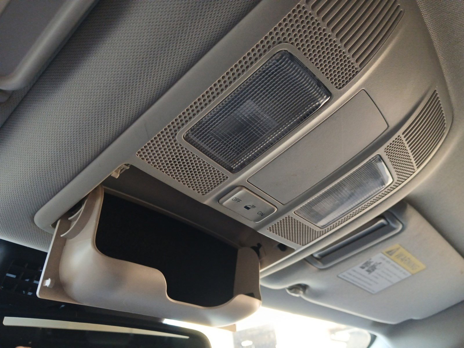 Used 2020 MAZDA CX-9 Touring image 22