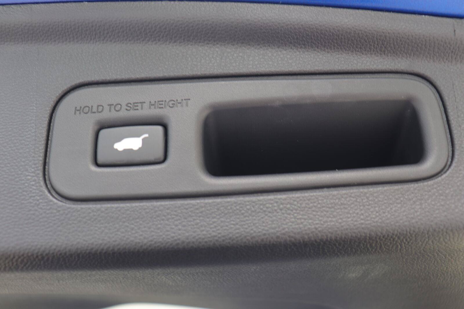 Used 2025 Acura MDX A-Spec AWD/4WD image 19