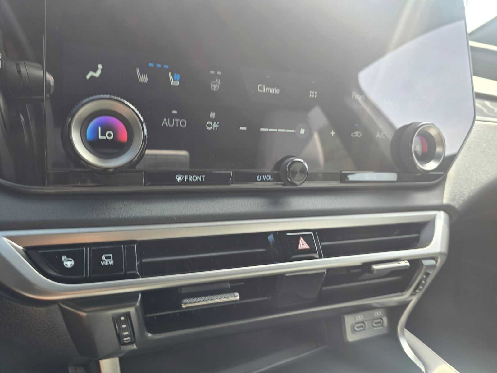 New 2026 Lexus RX 350 Premium Plus AWD/4WD image 31