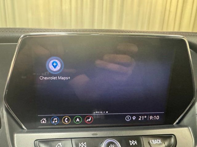 Used 2022 Chevrolet Blazer RS w/ Enhanced Convenience Package image 26