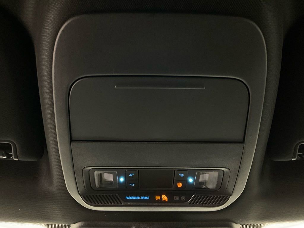New 2026 Ford F150 STX w/ Equipment Group 200A image 20