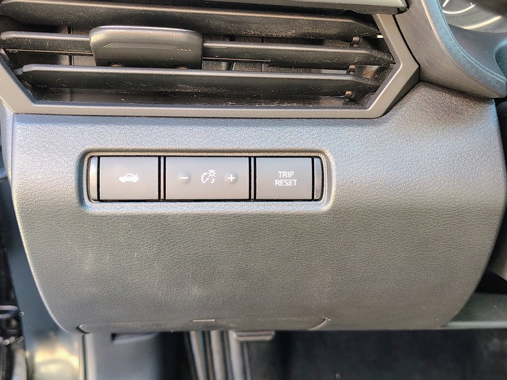 Used 2020 Nissan Altima 2.5 S FWD image 15