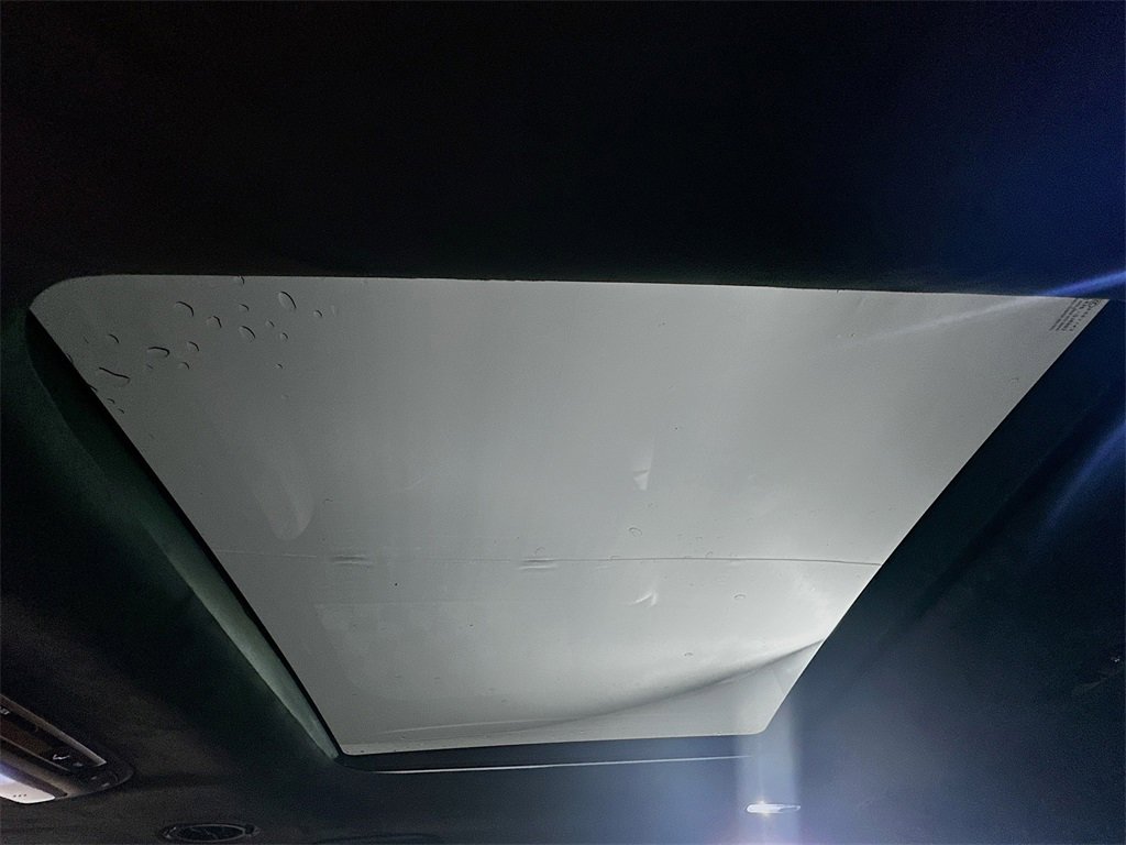 Used 2024 Kia Telluride SX Prestige X-Pro image 39