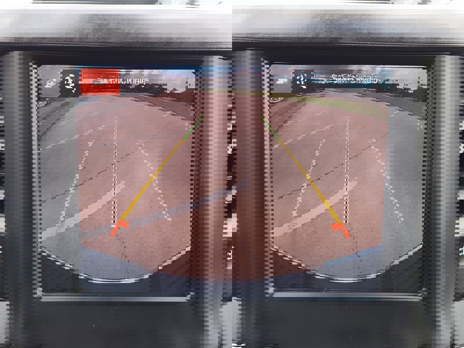 Certified 2024 RAM 2500 Big Horn w/ Bed Utility Group image 24