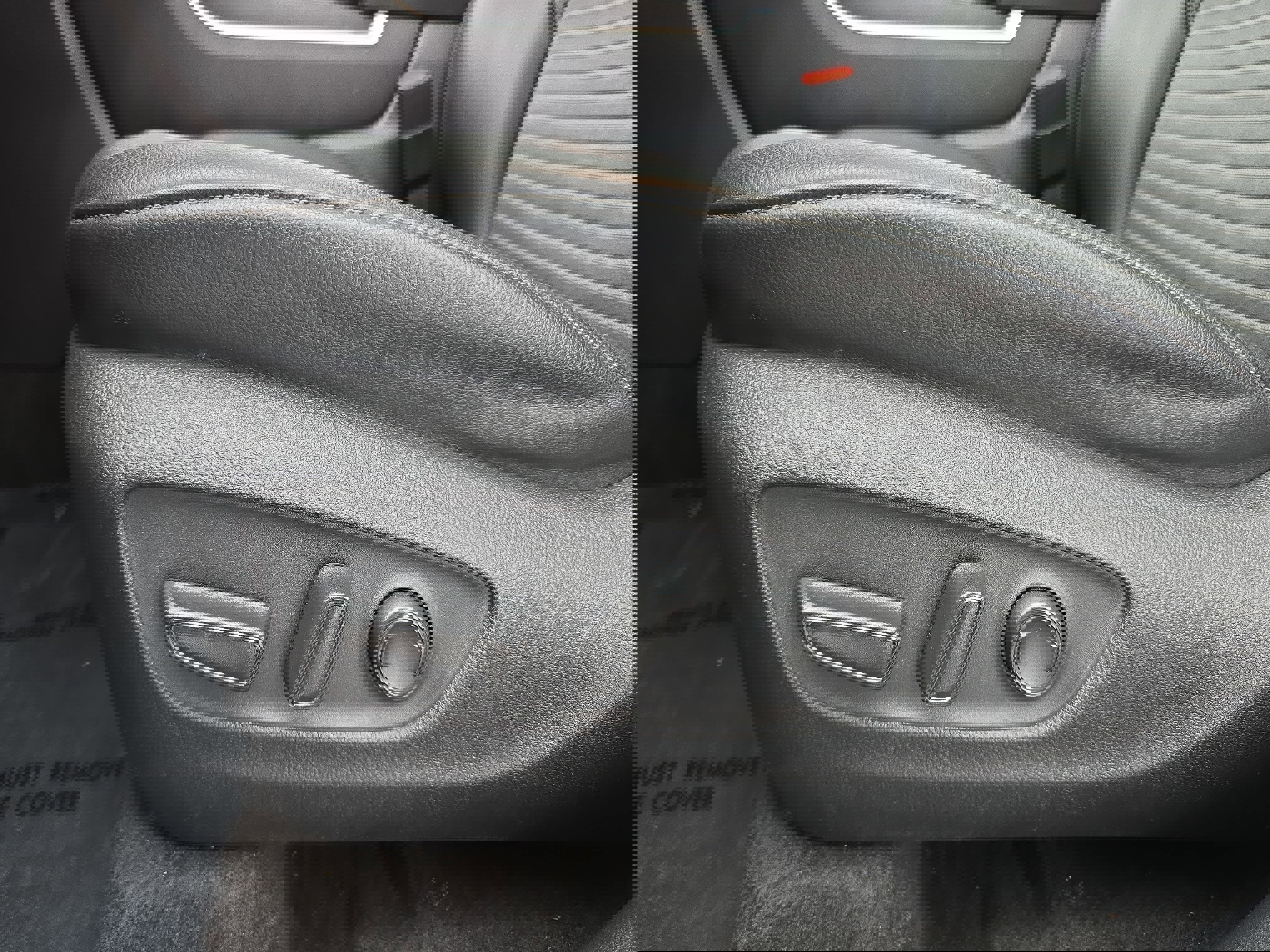 Used 2023 Toyota Highlander XSE image 29