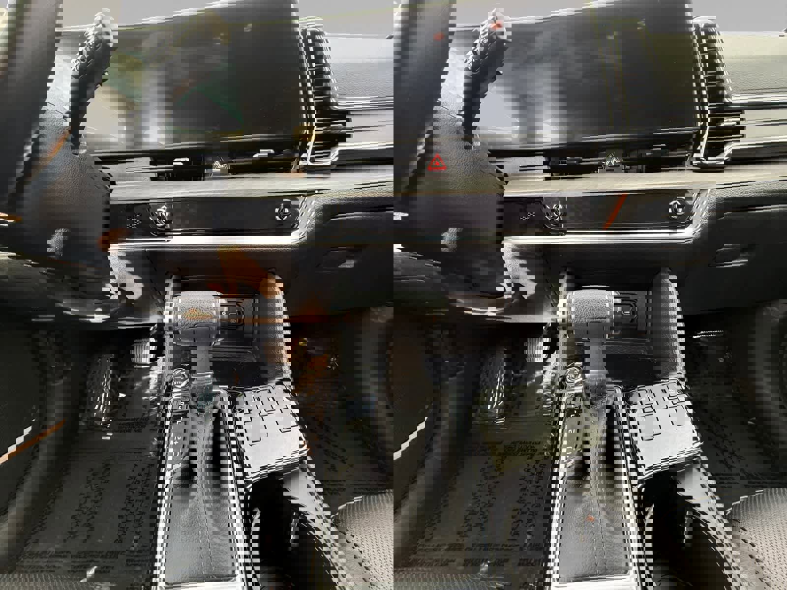 Used 2024 Kia Sportage X-Line image 11