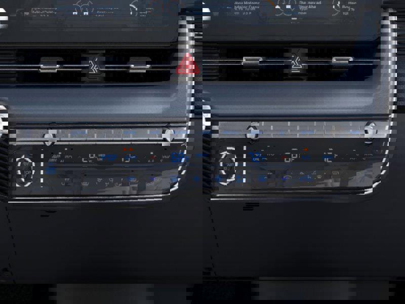 New 2026 Hyundai Ioniq 5 SEL image 16