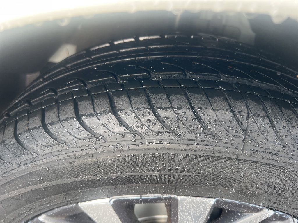 Certified 2023 Nissan Altima 2.5 SV AWD/4WD image 38