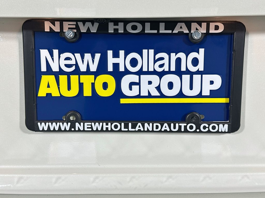 Used 2022 Nissan Altima 2.0 SR FWD image 21
