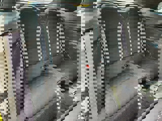 Used 2017 Chevrolet Camaro LT w/ RS Package image 14