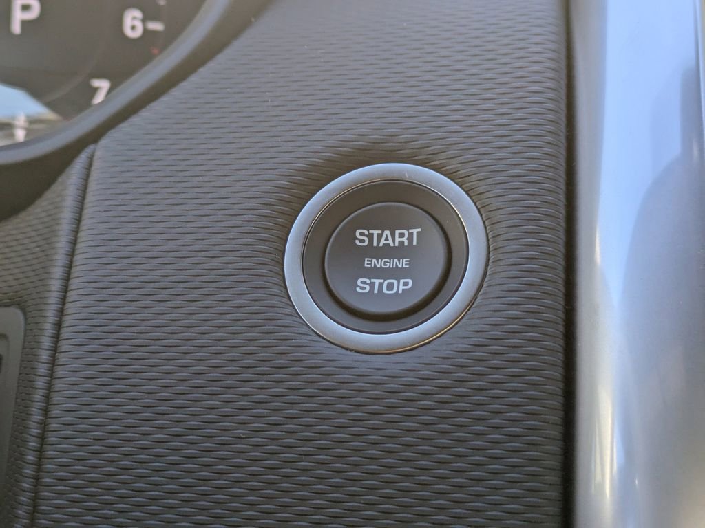 New 2026 Land Rover Discovery Limited Edition image 28