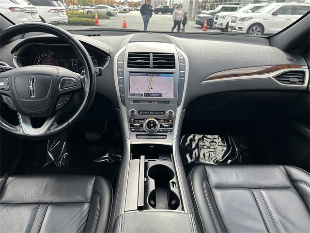 Used 2019 Lincoln MKZ Reserve image 15