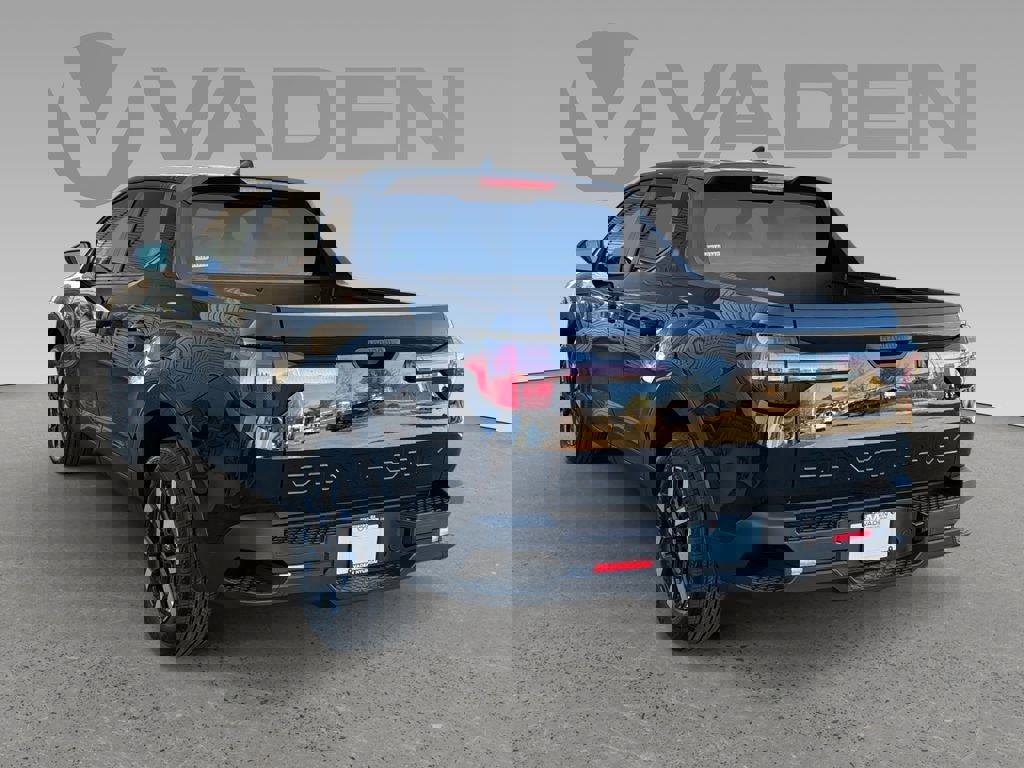 New 2026 Hyundai Santa Cruz SE image 23